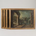 1765&nbsp;7007&nbsp;Oljemålningar